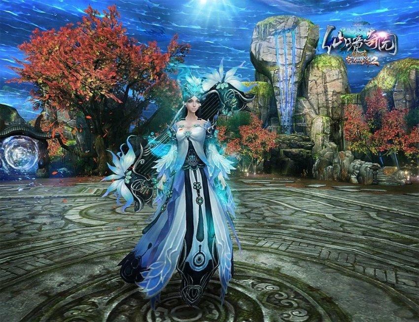 如何处理好家庭关系-专业的问答网站