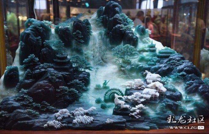 解惑蜗牛-关于空难后,为什么很难找到遗体?的问答平台