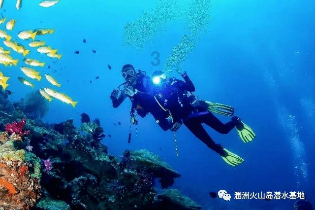 影视工厂