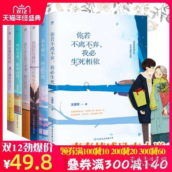 脑洞小老弟无实名认证