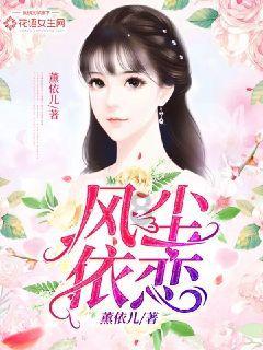 小猫钓鱼游戏龙王版有船