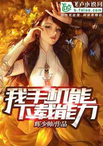 探索知识星球平台 | 海昏侯国遗址公园将开园,市民可以通过什么方式去参观?的专业知识分享