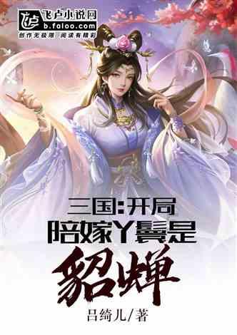 妙鸭相机app下载官网