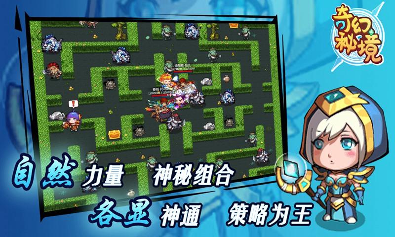小猫钓鱼开船版最新版下载