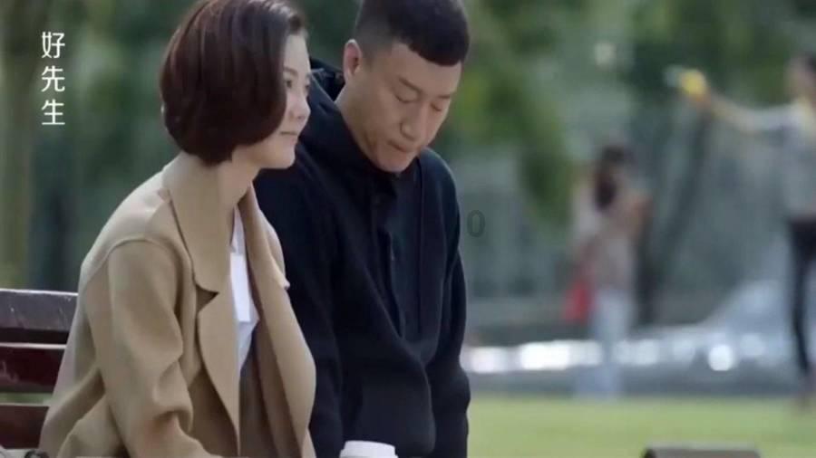 蓝狐视频