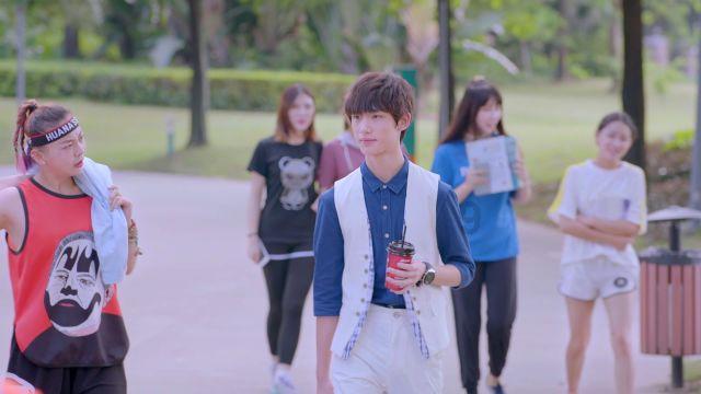 小猫钓鱼正版下载中文版
