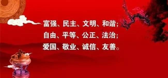 蓝狐视频