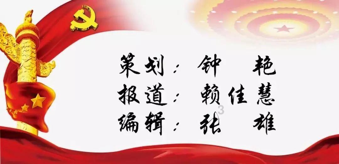88影视