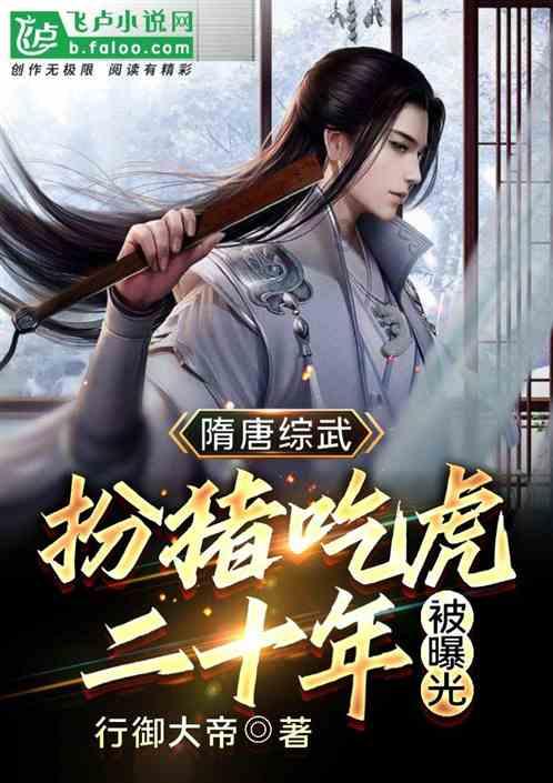 影视工厂