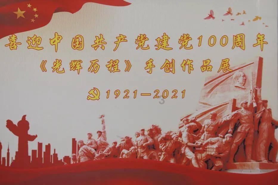机智问答网页-快速解答问题的中国银行存单挂失七天内找到旧存单,还可以用吗吗?平台