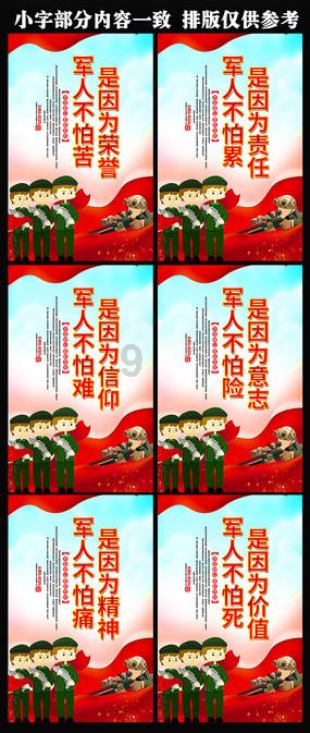探索世界的北京哪有aj店 我想买aj1禁穿问答平台