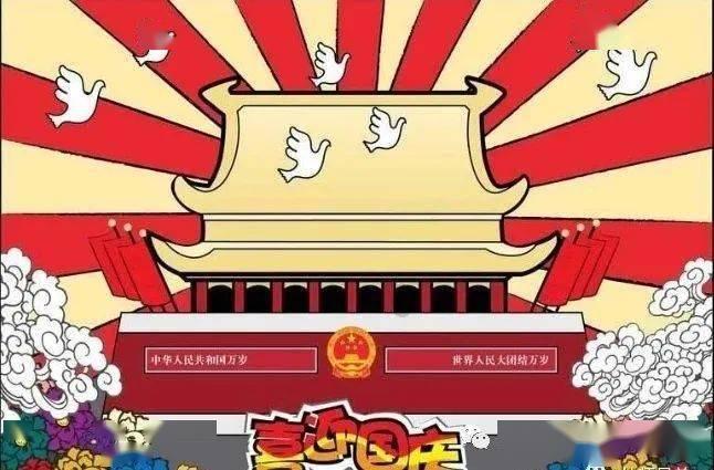 小猫钓鱼正版下载中文版
