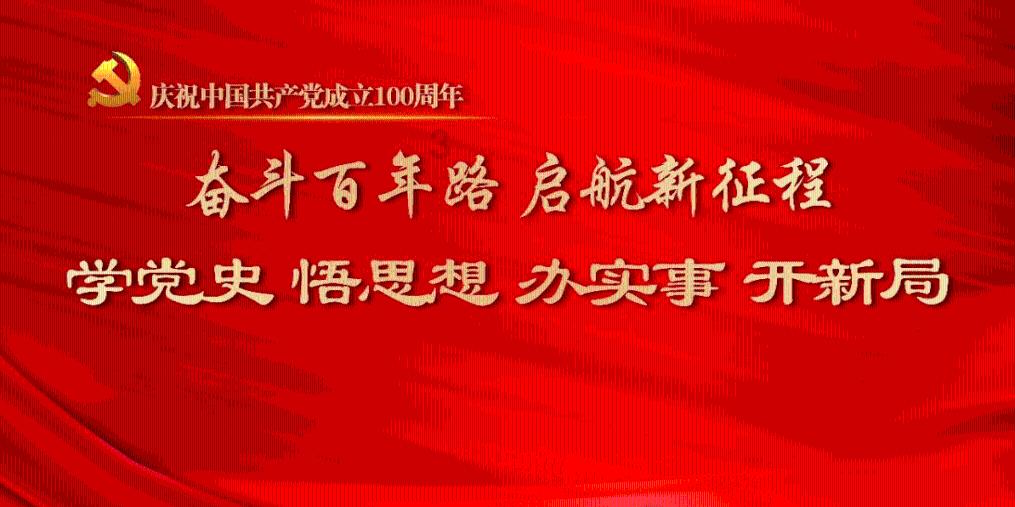 蒸馒头，只加酵母就是大错特错，加它馒头又香又暄软还好吃