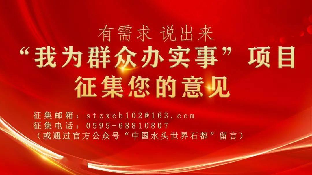 求助，微信有什么好的加人方法？