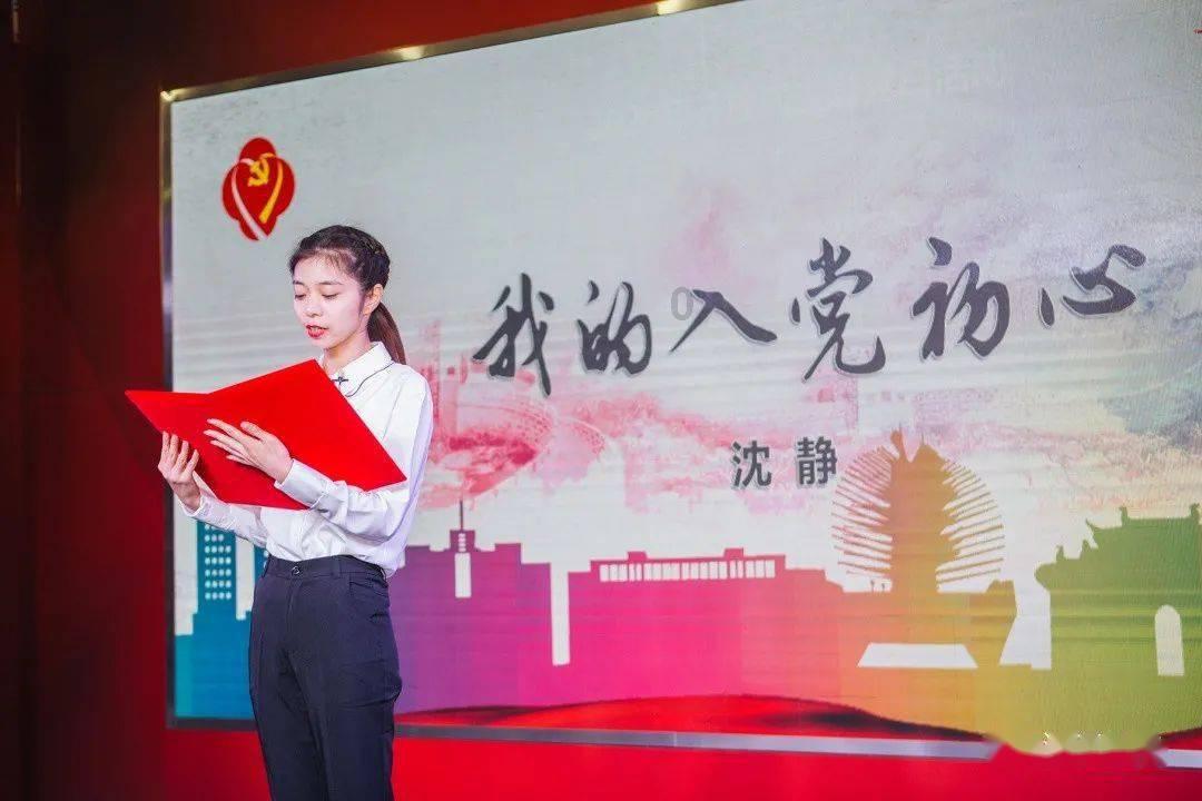 创作猫