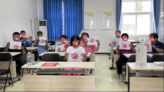 为什么有些男人的“桃花运”不断呢?-专业有问必答平台