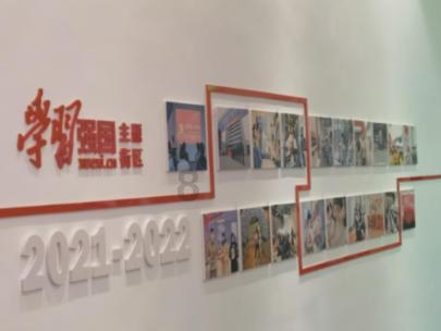 88影视