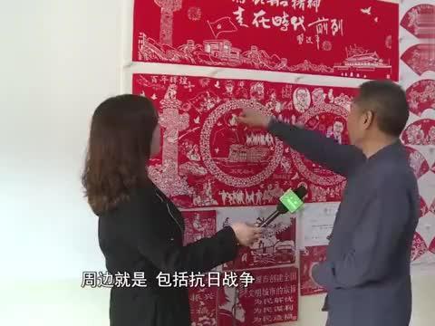 探索奇妙世界,畅聊生活-qq精选照片怎么关掉问答平台