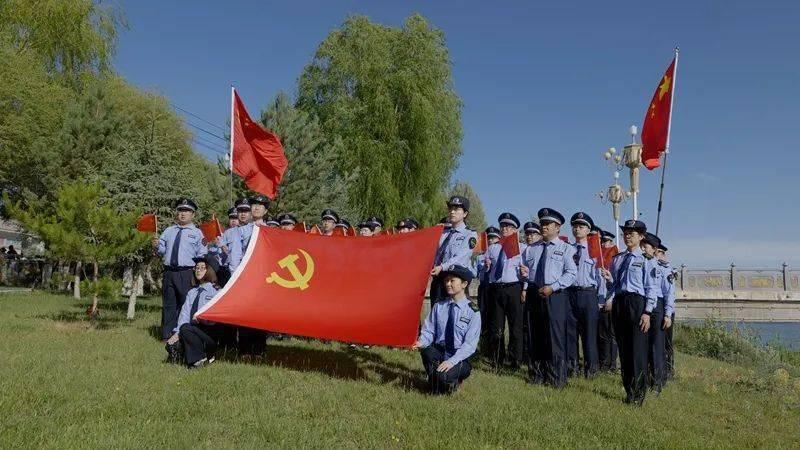 翡翠怎么保养才能变得透亮-专业有问必答平台
