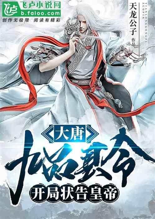燃烧吧大脑免广告最新版