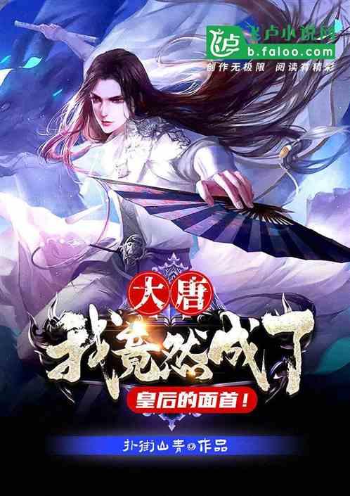 美图秀秀下载2023最新版