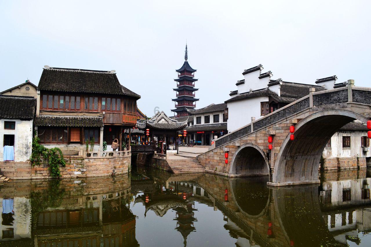 极速问答-起诉离婚可以要求赔偿吗相关问题一站解答平台