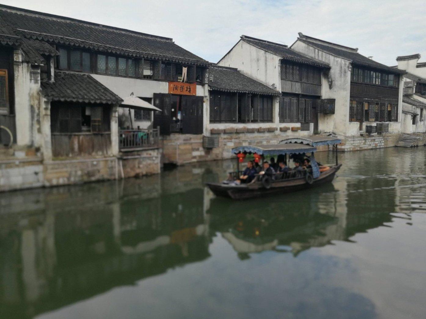 卖出黄沙取得收入37万,如何做分录-专业问答平台,精准解答您的疑问
