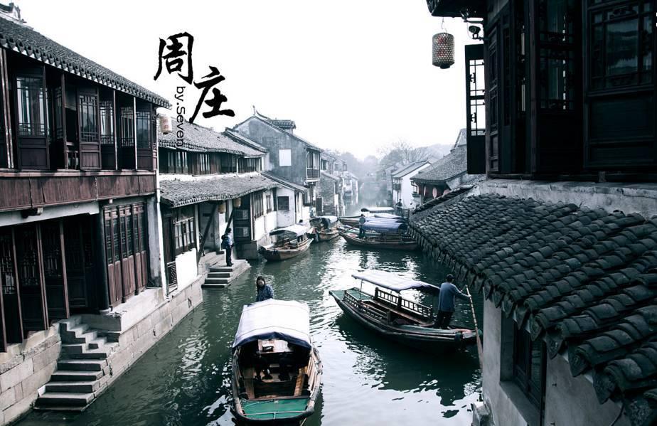 专业有问必答平台-一家三口和一家四口哪个更幸福?解疑答惑