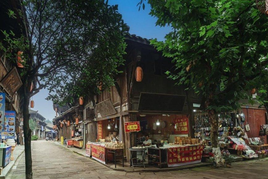 手机淘宝快递后台怎查?-了解一切,专业有问必答平台