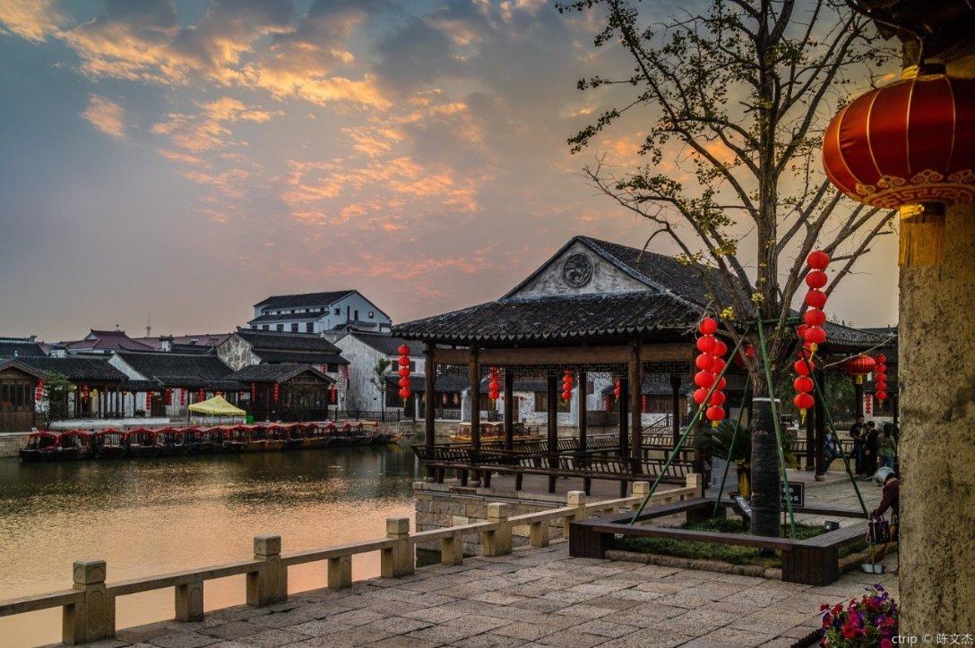 美图秀秀下载2023最新版